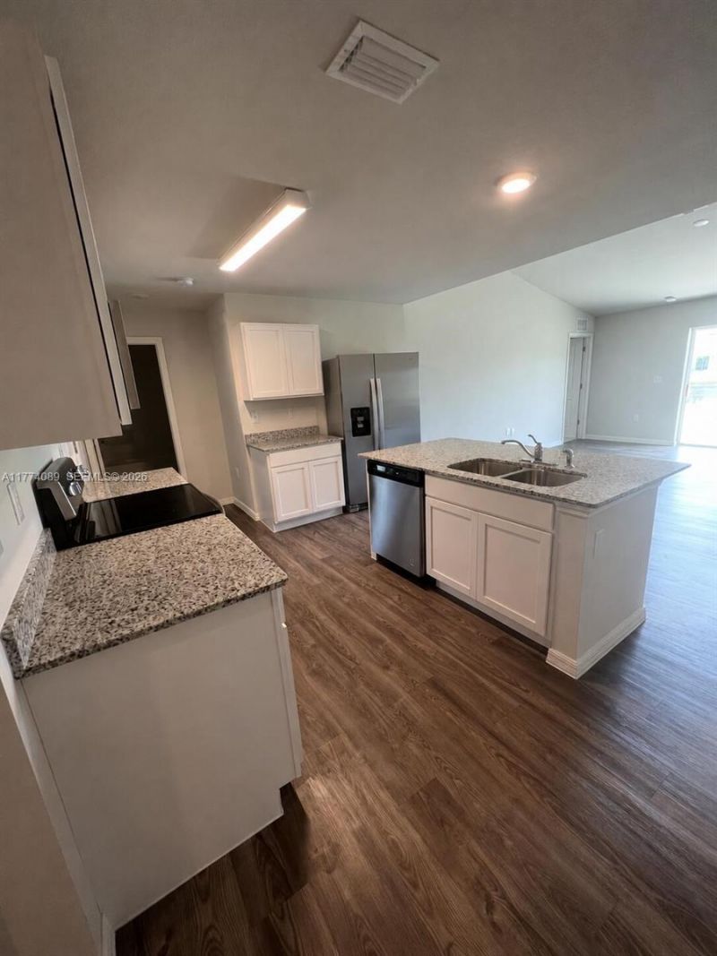 9084 Aegean Cir, Lehigh Acres, FL 33936 Photo