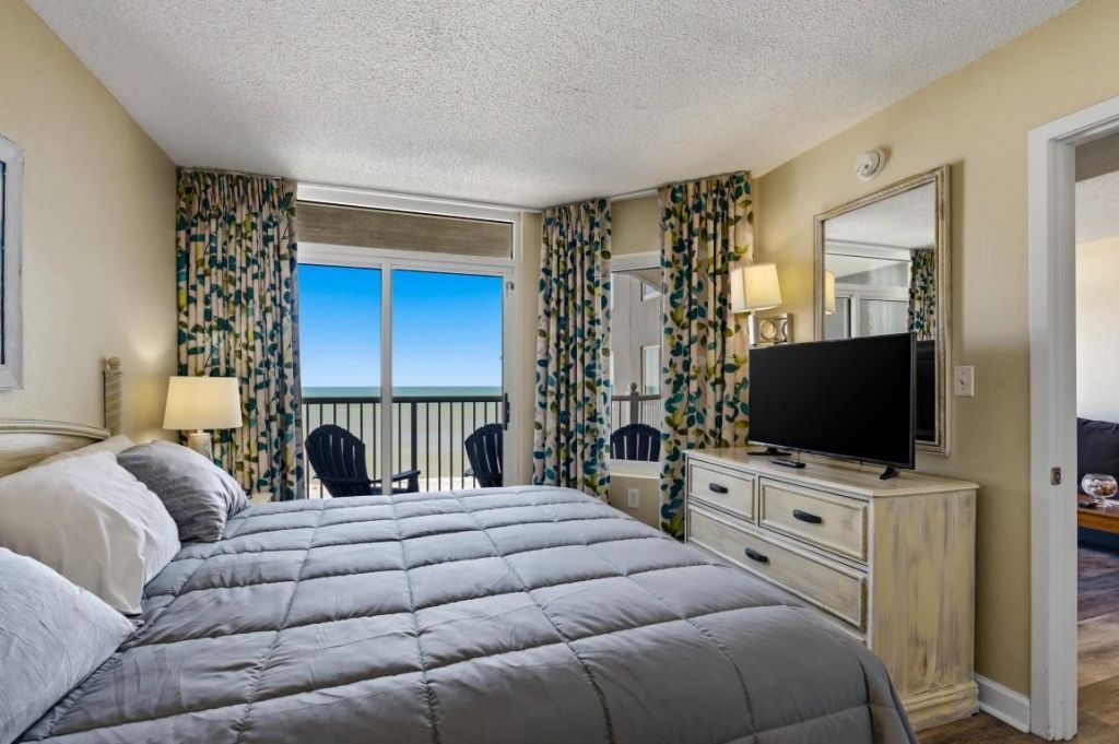 161 Seawatch Dr. Photo 14