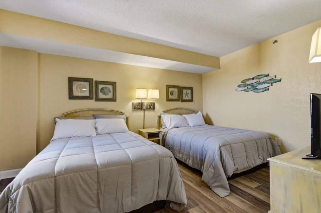 161 Seawatch Dr. Photo 16