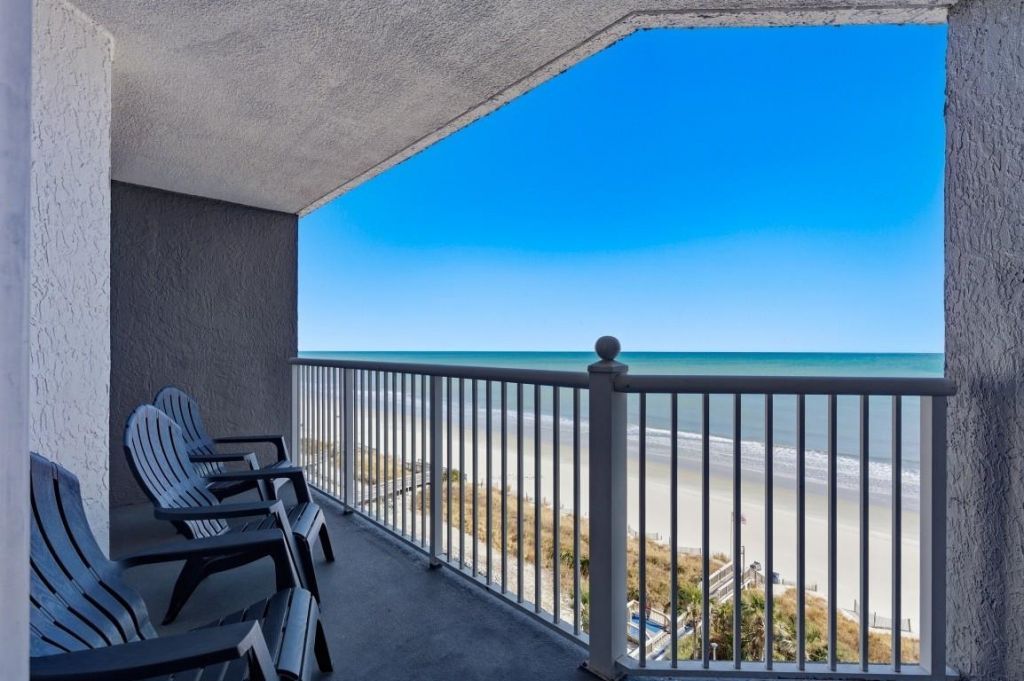 161 Seawatch Dr. Photo 18