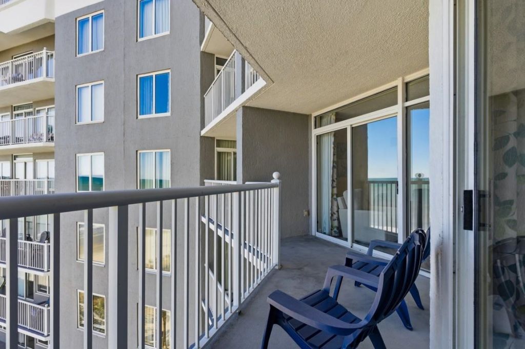 161 Seawatch Dr. Photo 19