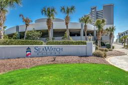 161 Seawatch Dr. photo 4