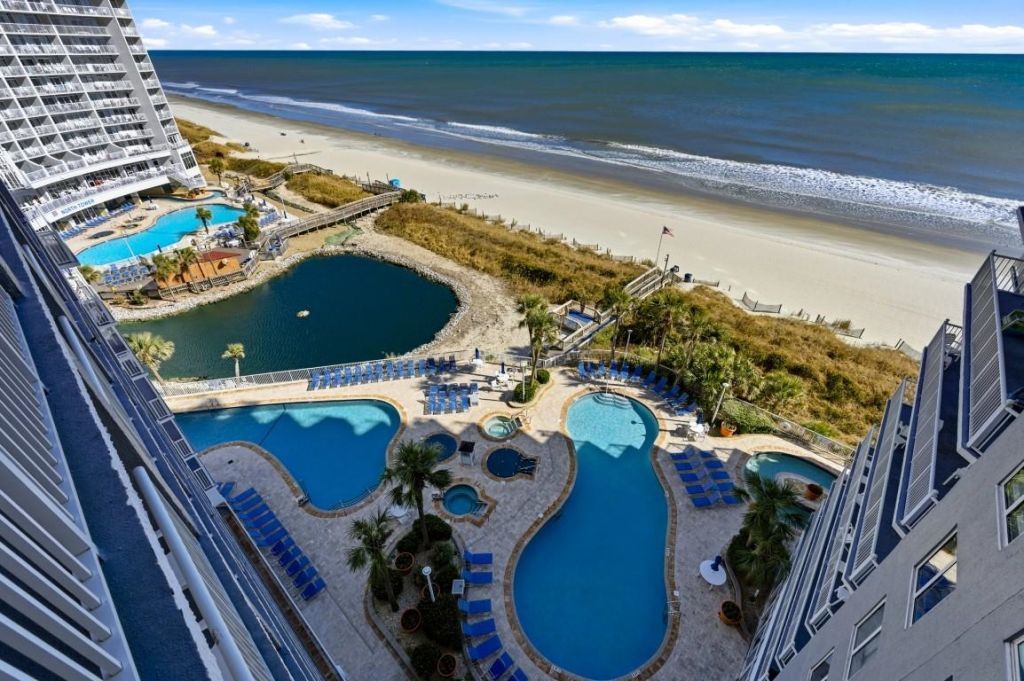 161 Seawatch Dr. Photo 21