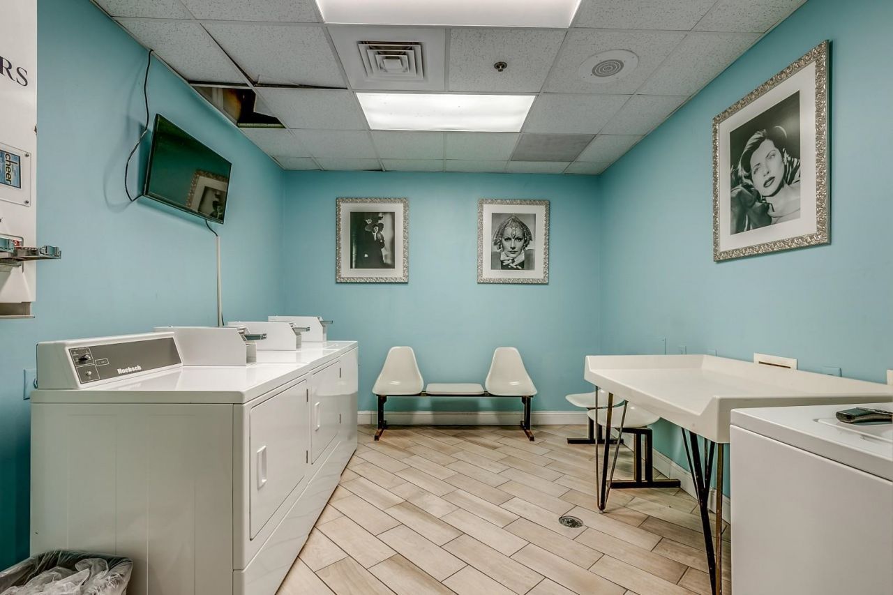 161 Seawatch Dr. Photo 23