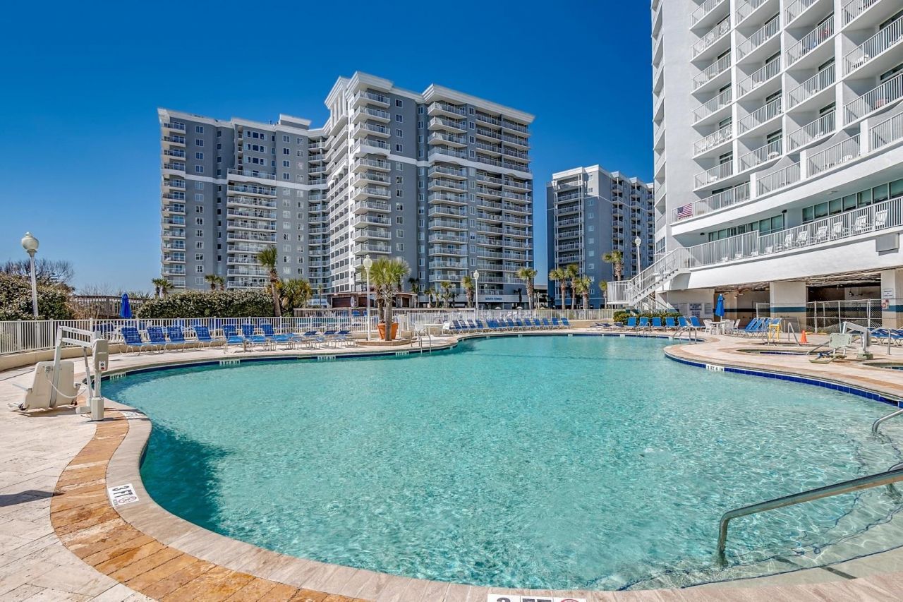 161 Seawatch Dr. Photo 25