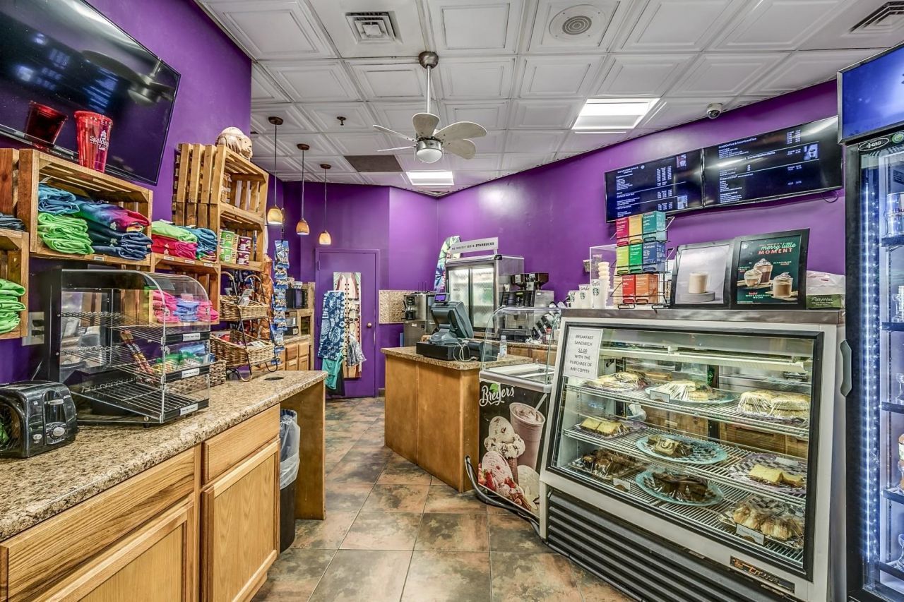 161 Seawatch Dr. Photo 25