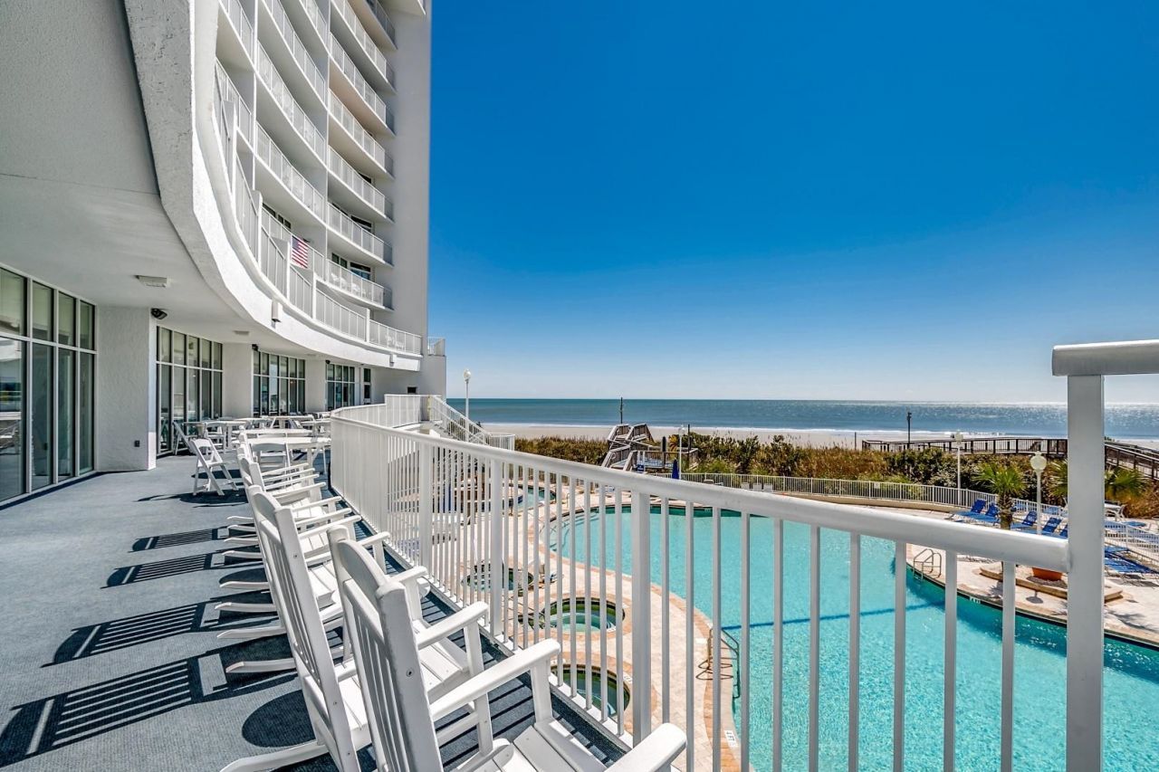 161 Seawatch Dr. Photo 26