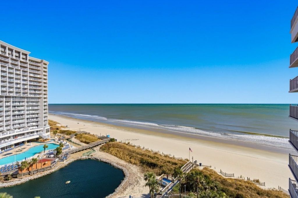 161 Seawatch Dr. Photo 27