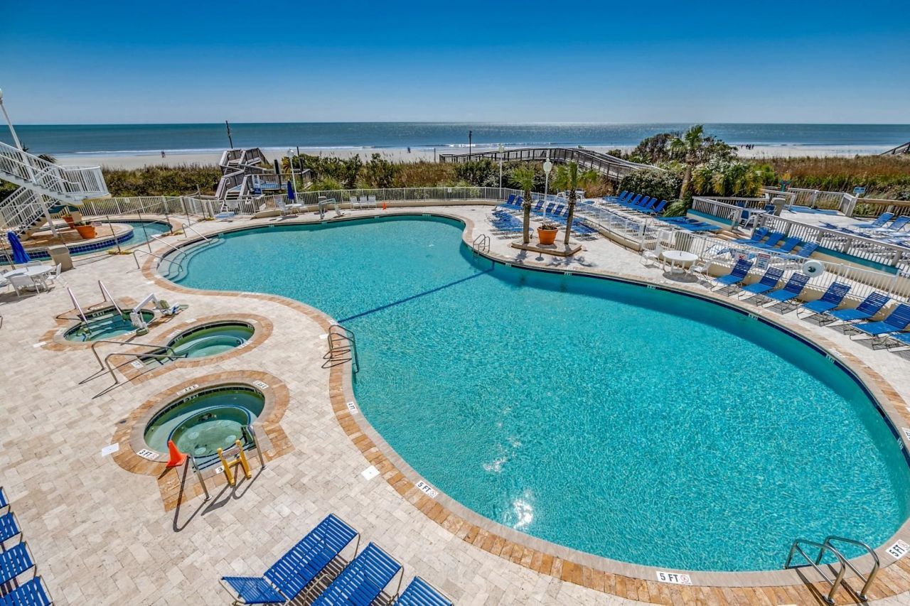 161 Seawatch Dr. Photo 27