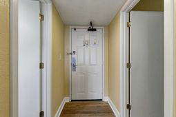 161 Seawatch Dr. photo 4