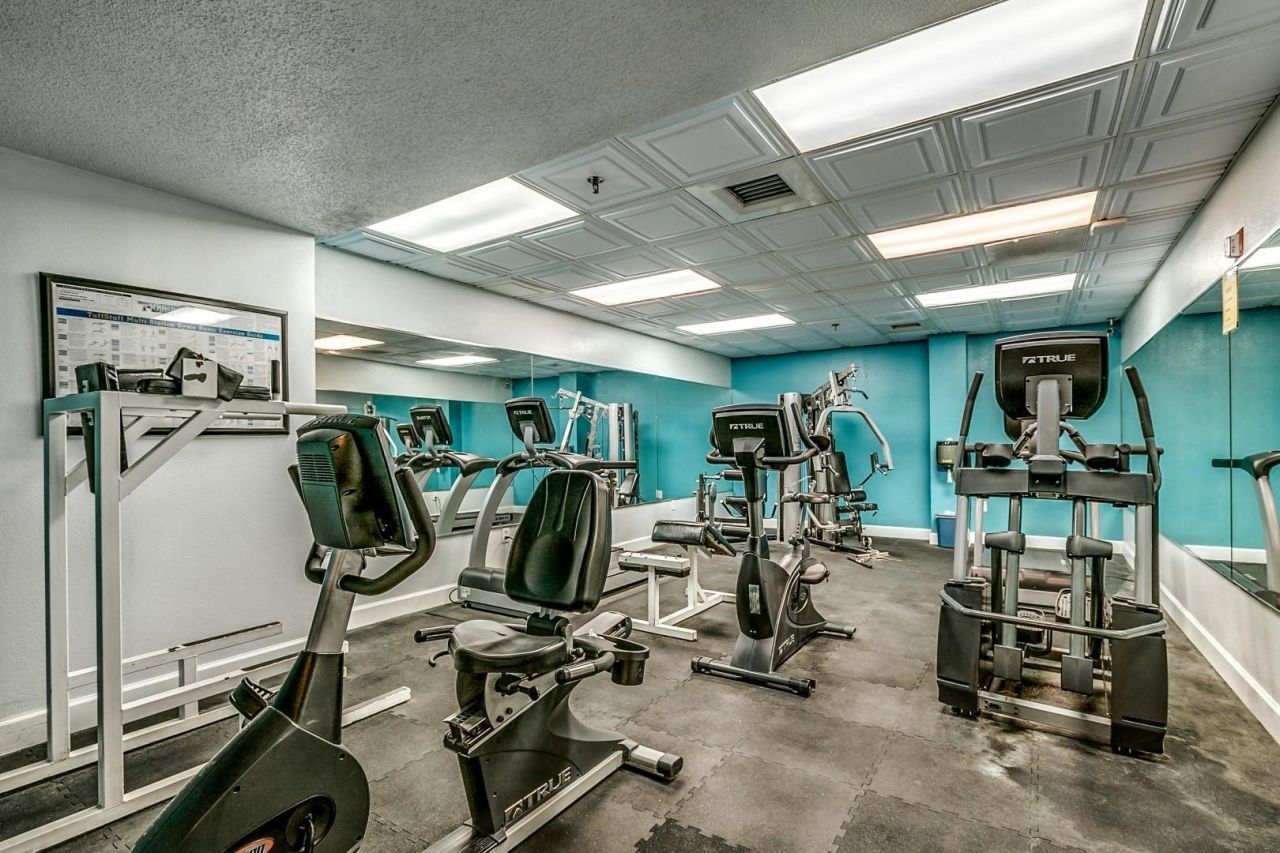 161 Seawatch Dr. Photo 32