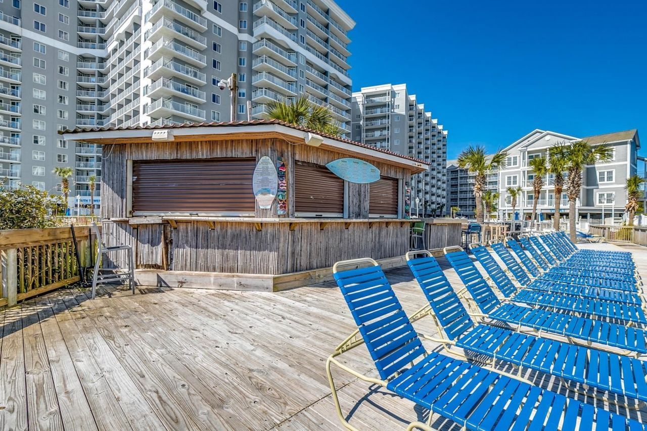 161 Seawatch Dr. Photo 35