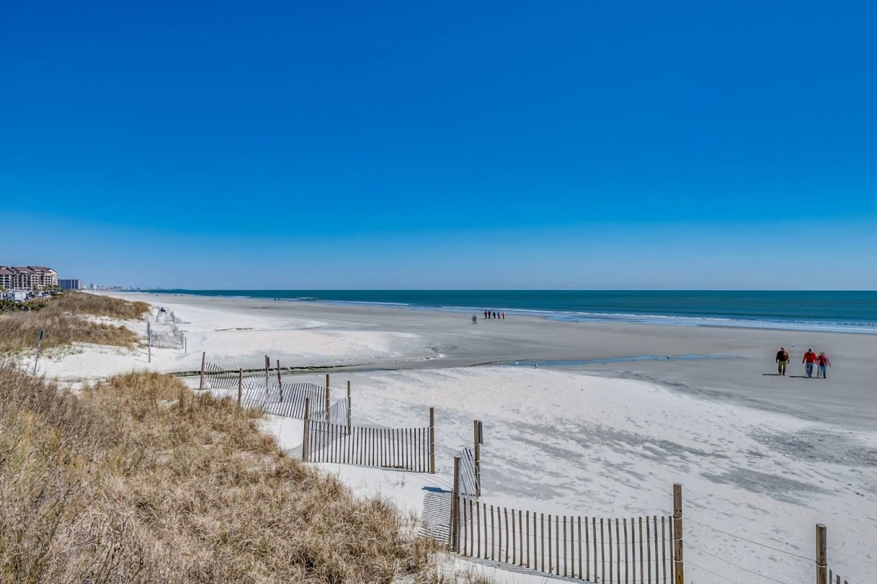 161 Seawatch Dr. Photo 36