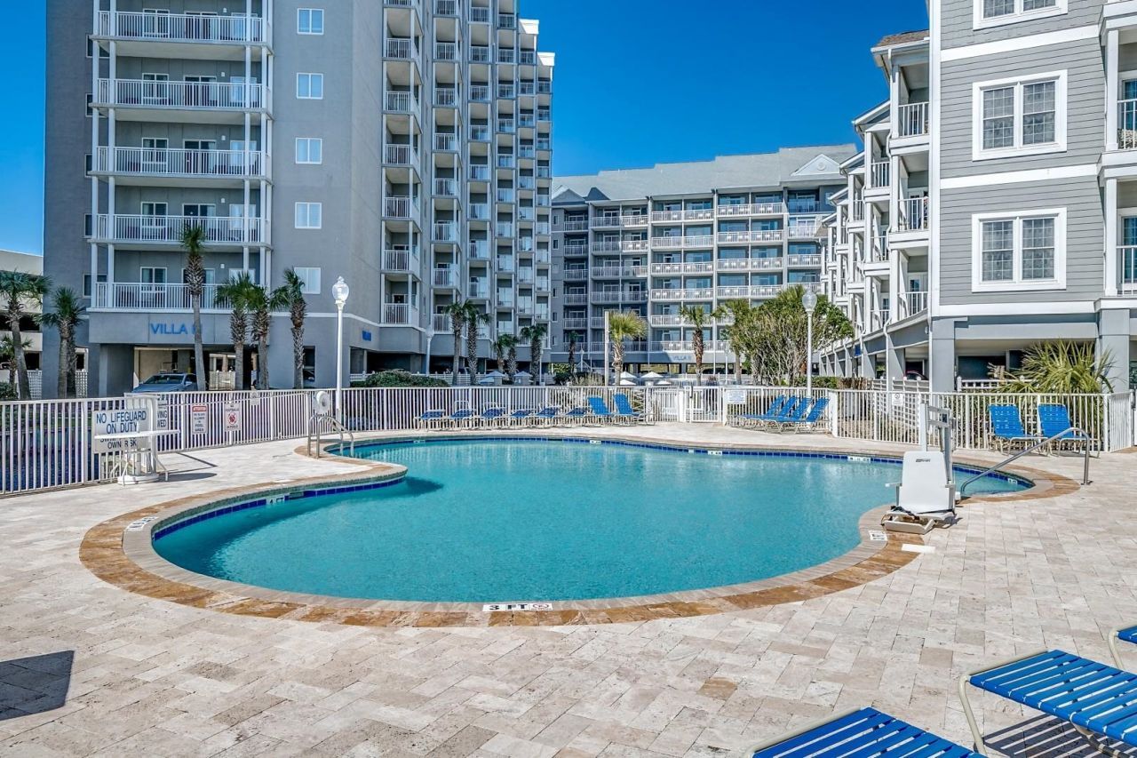 161 Seawatch Dr. Photo 36