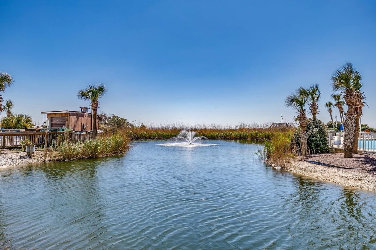 161 Seawatch Dr. Photo 39