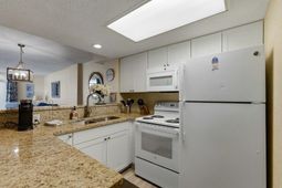 161 Seawatch Dr. photo 4