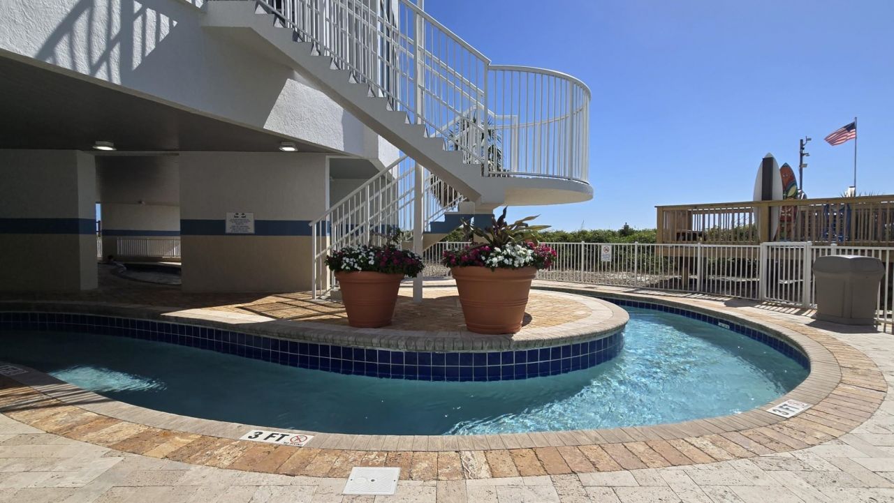 161 Seawatch Dr. Photo 40