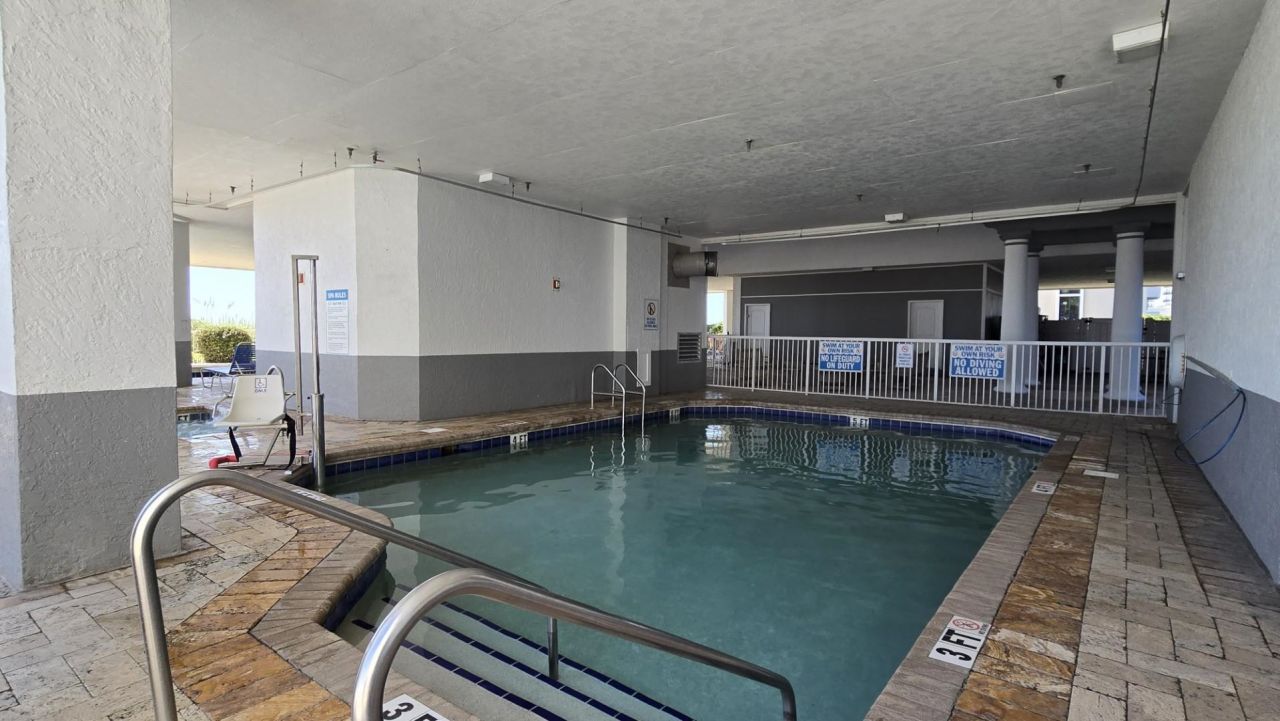 161 Seawatch Dr. Photo 41