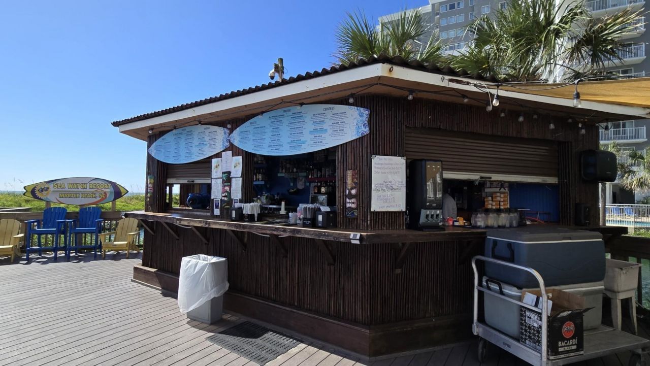 161 Seawatch Dr. Photo 46