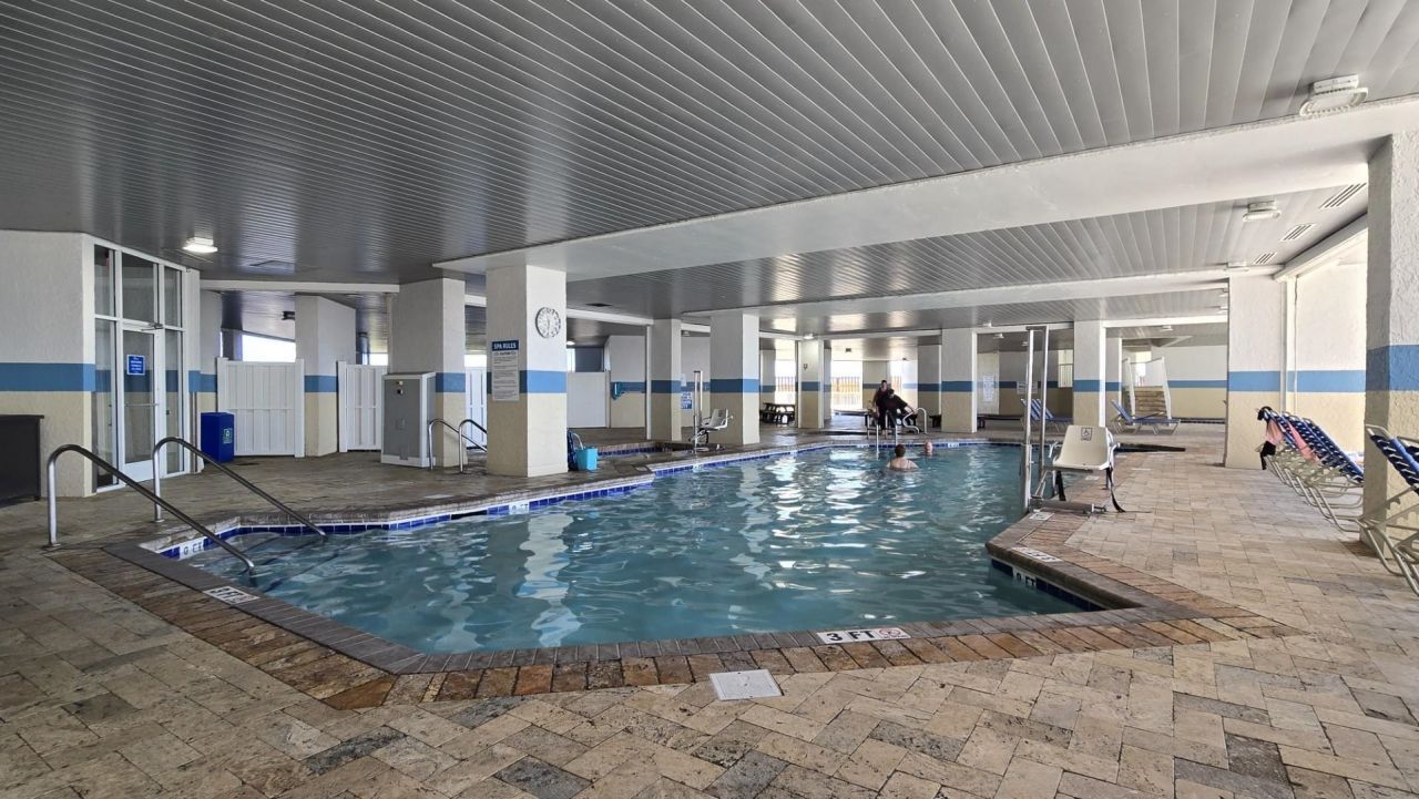 161 Seawatch Dr. Photo 46