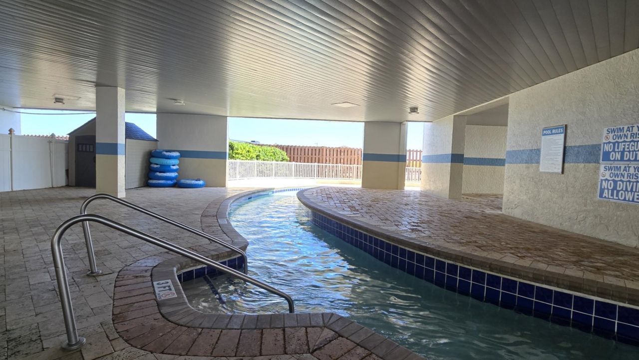 161 Seawatch Dr. Photo 48