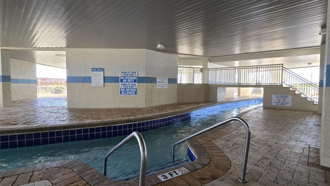 161 Seawatch Dr. Photo 48