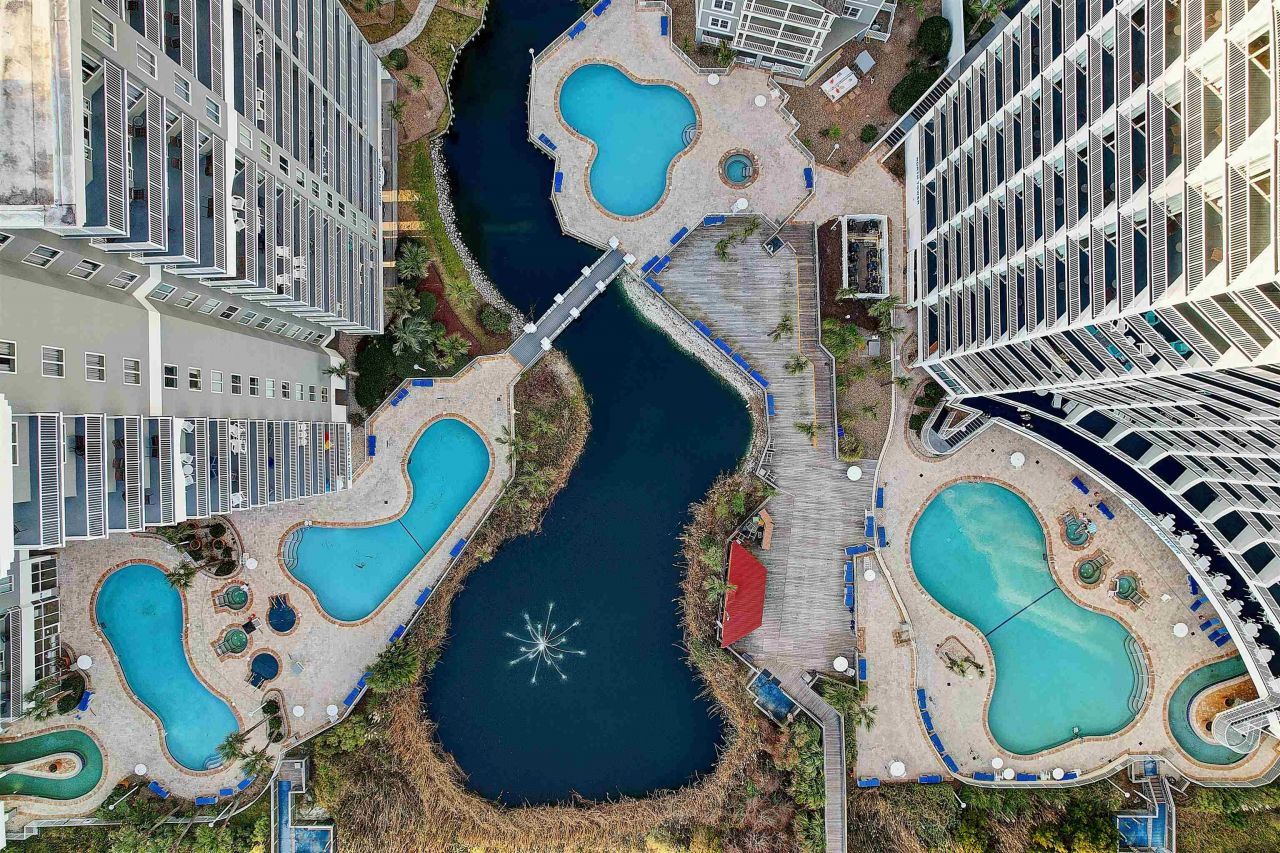 161 Seawatch Dr. Photo 53