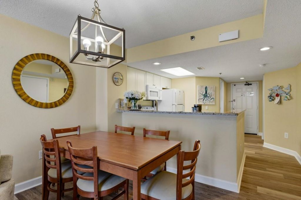 161 Seawatch Dr. Photo 6