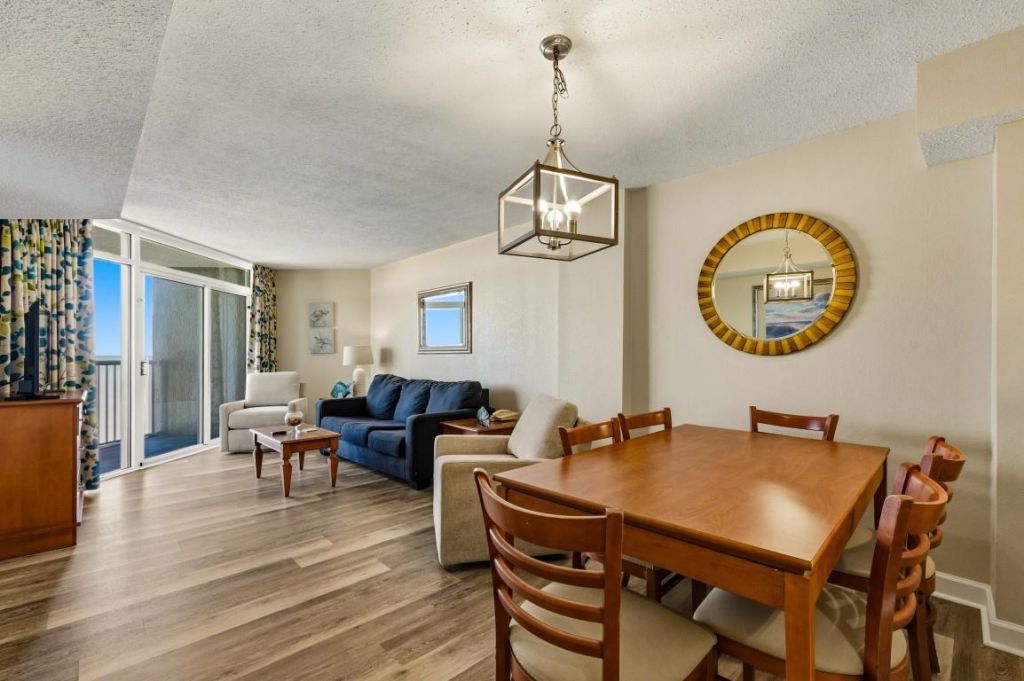 161 Seawatch Dr. Photo 8