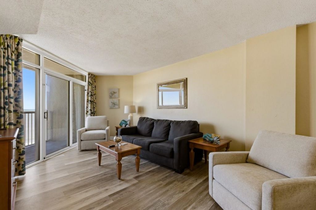 161 Seawatch Dr. Photo 8