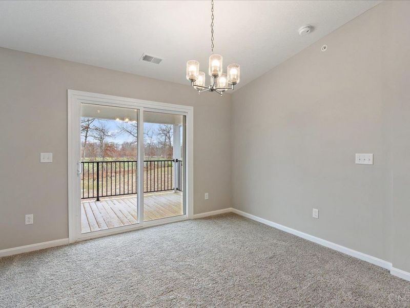 301 Parkview Lane, Unit 90301, Miami Twp, OH 45150 Photo 11