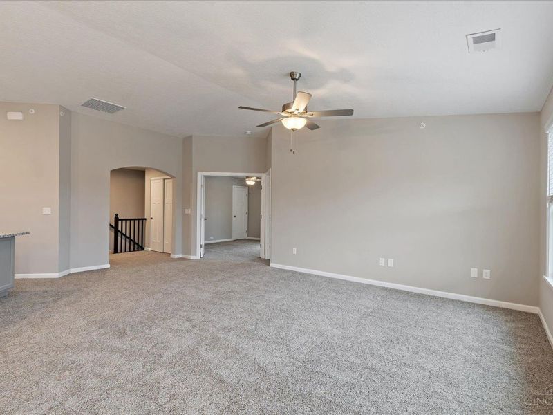 301 Parkview Lane, Unit 90301, Miami Twp, OH 45150 Photo 12