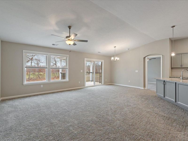 301 Parkview Lane, Unit 90301, Miami Twp, OH 45150 Photo 14