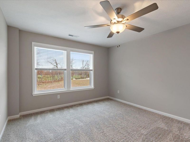 301 Parkview Lane, Unit 90301, Miami Twp, OH 45150 Photo 15