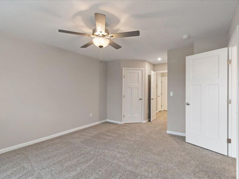 301 Parkview Lane, Unit 90301, Miami Twp, OH 45150 Photo 16