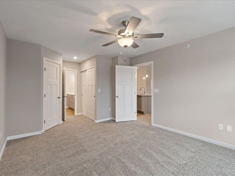 301 Parkview Lane, Unit 90301, Miami Twp, OH 45150 Photo 17