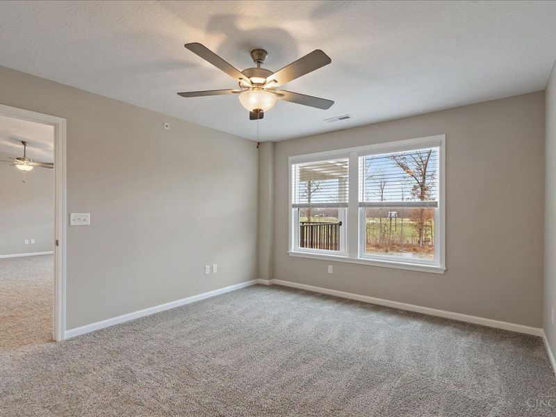 301 Parkview Lane, Unit 90301, Miami Twp, OH 45150 Photo 18