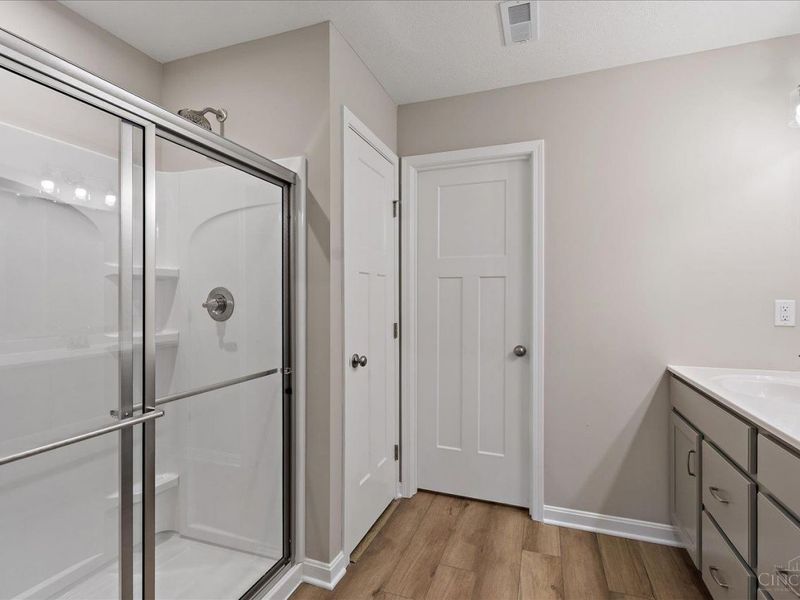 301 Parkview Lane, Unit 90301, Miami Twp, OH 45150 Photo 20