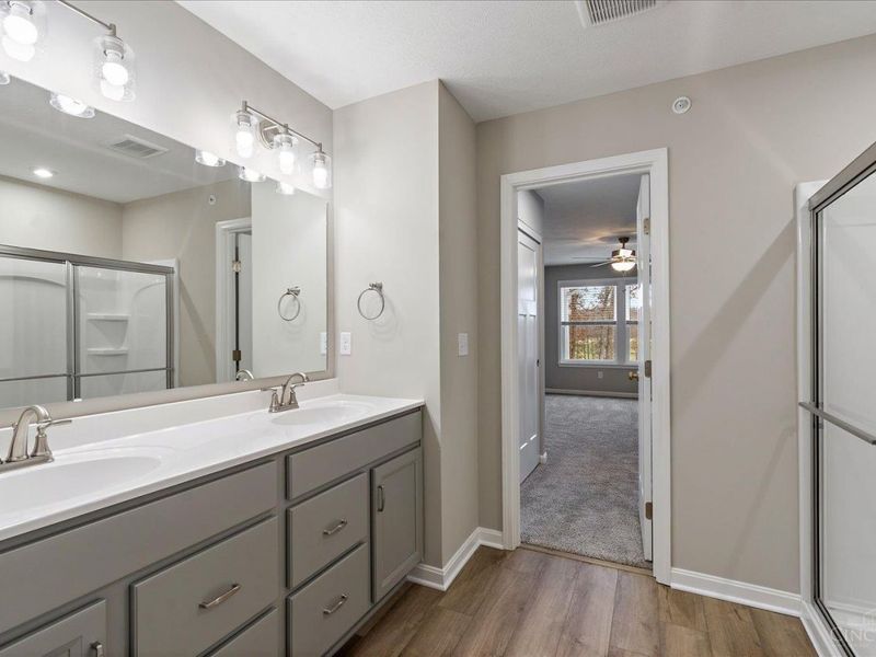 301 Parkview Lane, Unit 90301, Miami Twp, OH 45150 Photo 21