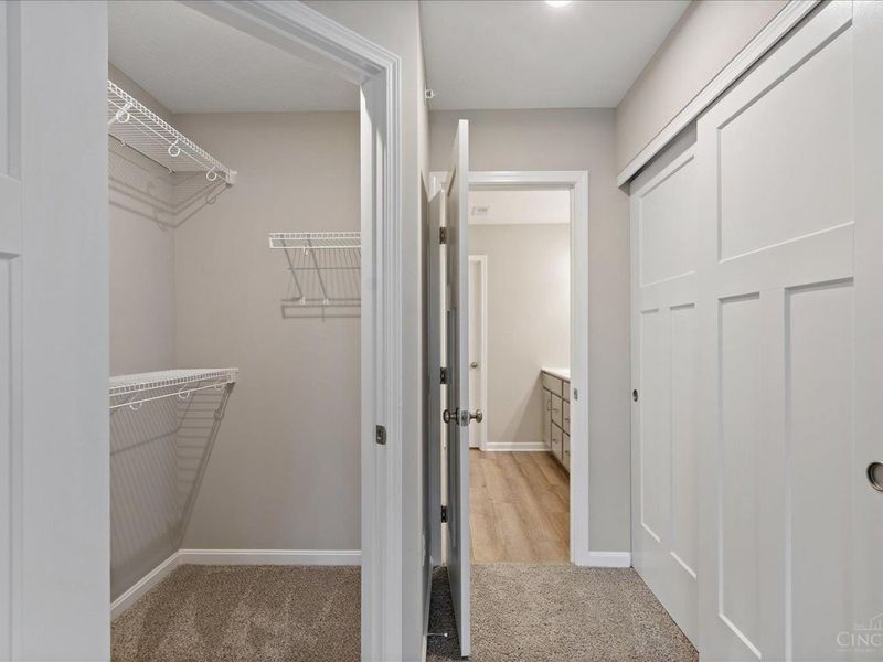 301 Parkview Lane, Unit 90301, Miami Twp, OH 45150 Photo 22