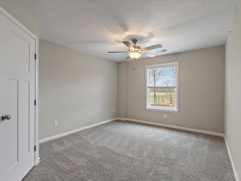 301 Parkview Lane, Unit 90301, Miami Twp, OH 45150 Photo 23