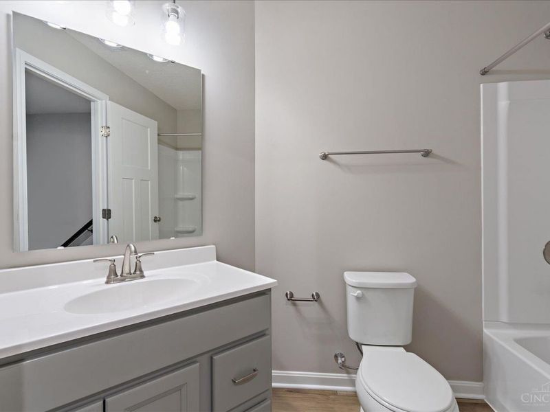 301 Parkview Lane, Unit 90301, Miami Twp, OH 45150 Photo 24