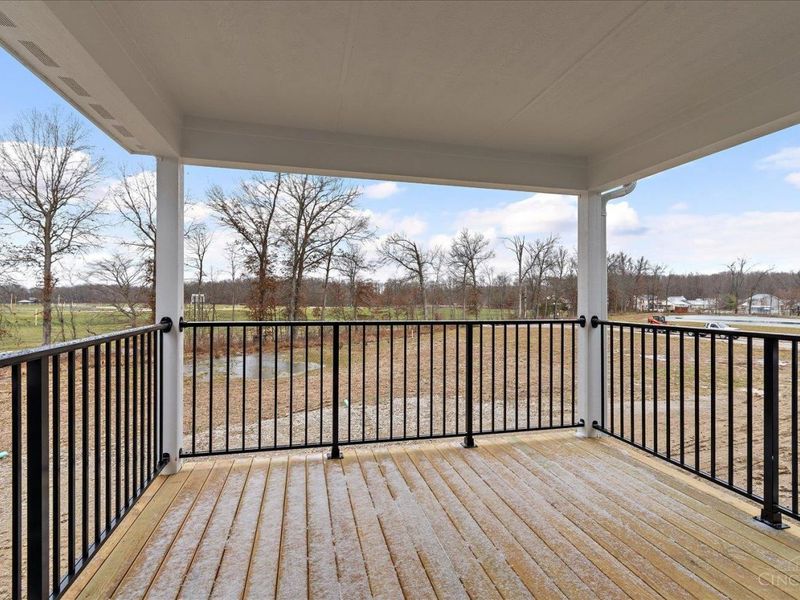 301 Parkview Lane, Unit 90301, Miami Twp, OH 45150 Photo 26