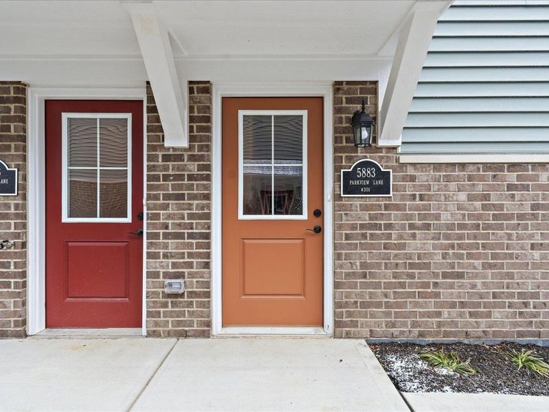 301 Parkview Lane, Unit 90301, Miami Twp, OH 45150 Photo 27