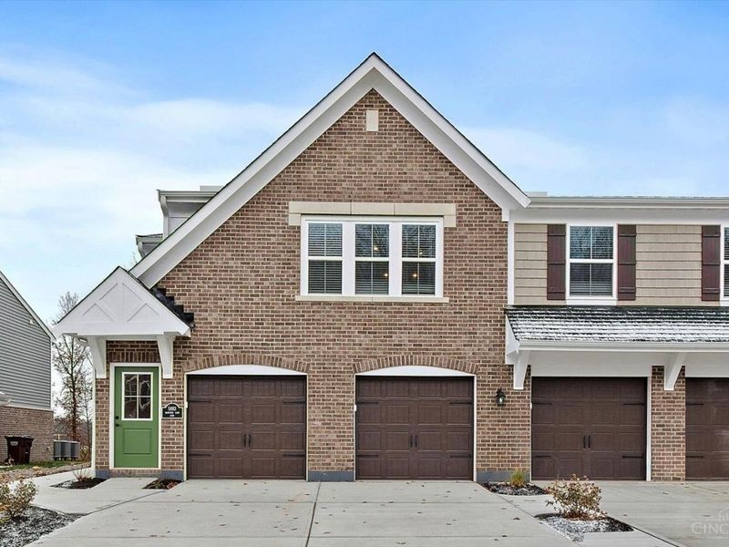 301 Parkview Lane, Unit 90301, Miami Twp, OH 45150 Photo 28