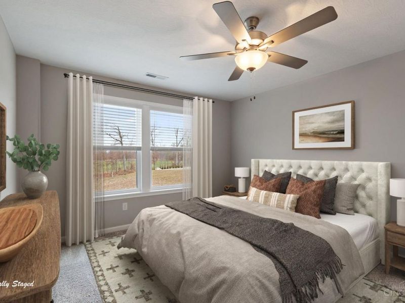 301 Parkview Lane, Unit 90301, Miami Twp, OH 45150 Photo 6