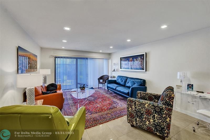 4060 N Hills Drive, Unit 32, Hollywood, FL 33021 Photo