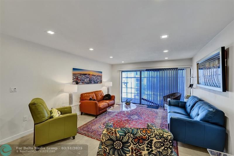 4060 N Hills Drive, Unit 32, Hollywood, FL 33021 Photo