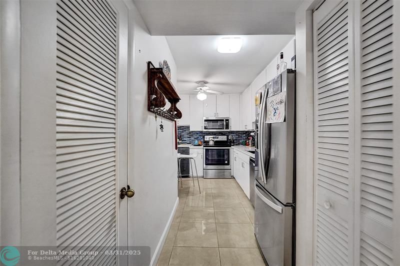 4060 N Hills Drive, Unit 32, Hollywood, FL 33021 Photo