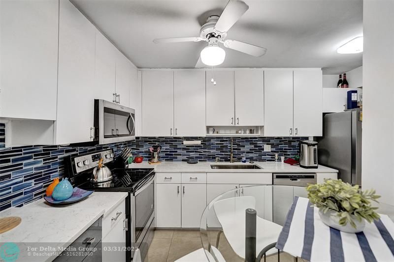 4060 N Hills Drive, Unit 32, Hollywood, FL 33021 Photo